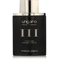 Emanuel Ungaro - Pour L'Homme III Parfum Aromatique EDT 100ml