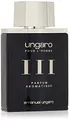 UNGARO Eau de Toilette Herren III Parfum Aromatique 100 ml