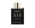 Emanuel Ungaro Eau de Toilette Pour L’Homme III Parfum Aromatique