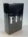 Ungaro pour L'Homme III Parfum Aromatique Eau de Toilette Spray 100ml