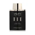 Ungaro Emanuel Pour L’Homme III Parfum Aromatique Eau De Toilette 100 ml (man)