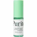 Purito Wonder Releaf Centella Unscented Mini Serum – beruhigend und parfumfrei