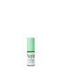 Purito SEOUL - Wonder Releaf Centella Serum Unscented - 15 ml