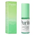 Purito Gesichtsserum (15 ml) (8809563100804)