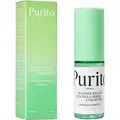 Wonder Releaf Centella (Serum ohne Duft) 15 ml
