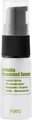 PURITO Centella Unscented Serum (mini)