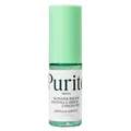 Purito Seoul Recovery Serum Wonder Releaf Centella Unparfümiert, 15 ml (mini)