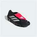 adidas Performance Fußballschuh schwarz 43 1/3 EU