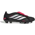 ADIDAS Herren Fussball-Kunstrasenschuhe PREDATOR LEAGUE FT AG
