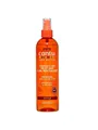 Cantu Next Day Curl Shea Butter Hair Leave-In Conditioner Revitalizing 355 ml