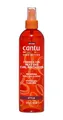 Cantu Shea Butter Sprühflasche Next Day Revitalisierungsspray - für natürliche Sprungkraft, 355 ml