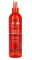 Cantu Haarspray Cantu SB Comeback Curl Revitalizer