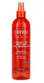 Cantu Shea Butter Natural Hair  Comeback Curl Next Day Curl Revitalizer 355ml