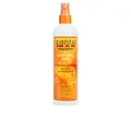 Cantu Comeback Curl Spray 355ml