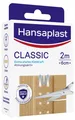 Hansaplast Pflaster CLASSIC 6 cm x 10 cm 4808213002