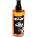 Ossion Barber Line Cologne Storm 300 ml