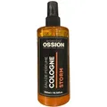 Morfose Ossion Premium Barber Cologne Storm 300ml