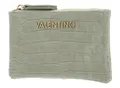 VALENTINO BAGS Schlüsseltasche Fire Re