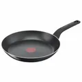 Tefal Easy Cook & Clean Pfanne Bratpfanne Antihaftversiegelung Aluminium Ø 28 cm