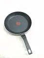 Tefal Easy Cook & Clean Bratpfanne 28 cm DEFEKT