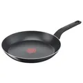 TEFAL Pfanne Easy Cook & Clean B55506 #2552963