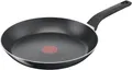 Tefal Easy Cook & Clean Bratpfanne 28cm Antihaft Thermo-Signal