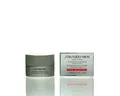 SHISEIDO Gesichtslotion Shiseido Men Total Revitalizer Cream 50 ml