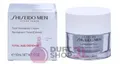 Shiseido Men Total Revitalizer Cream 50 ml