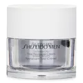 Shiseido - Herren Total Revitalizer Creme  50ml/1.7oz