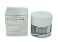 Shiseido Men Total age defense cream 50 ml