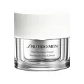 Shiseido Revitalisante Totale Anti-Aging-Creme 50 ml Männer