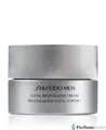 Shiseido Men Total Revitalizer Cream 50 ml