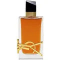 Yves Saint Laurent YSL Libre Le Parfüm 90ml