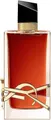 Yves Saint Laurent - Libre - Le Parfum - libre Le Parfum 90 ml