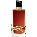 Yves Saint Laurent Libre Le Parfum, 90 ml