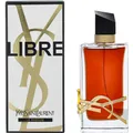 YSL Libre Le Parfum Edp Spray.