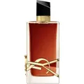 Libre Le Parfum Eau de Parfum Nat. Spray