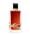 Yves Saint Laurent Libre Le Parfum Eau de Parfum 90 ml