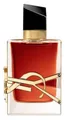 YVES SAINT LAURENT Extrait Parfum Libre Le Parfum, Glasflakon, Parfüm EXTRAIT, Damenduft