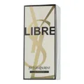 Yves Saint Laurent - Libre Le Parfum EDP Spray 90ml