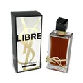 Yves Saint Laurent Libre le Parfum (90 ml) Neu & OVP