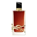 Damenparfüm blumig-fruchtig intensiver Duft YSL Libre Le Parfum 90ml