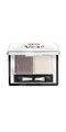Pupa Milano Lidschatten Pupa Milano Vamp! Compact Duo Compact Eyeshadow Duo-Pure Colour-Full