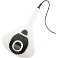 CleanMaxx Matratzenreiniger (15176)