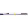 42155 Maschinengewindebohrer Metrisch M2.5 0.45 Mm Rechtsschneidend Din 371 Hss-e Form B 1 S - Exact