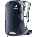 Deuter Race Air 14+3 black (7000)