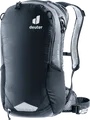 deuter Race Air 14+3 Rucksack