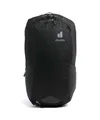 Deuter Race Air 14+3 | Rucksack | schwarz 3204423-7000-0