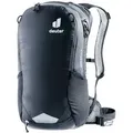deuter Race Air 14+3 Rucksack - black