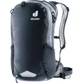 Race Air 14+3 - Bike-Rucksack black